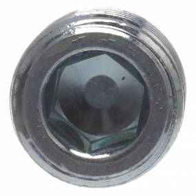 Stopfen (D142898) Case Stopfen (D142898) Case