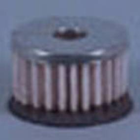 Kraftstofffilter (Ff139) Case