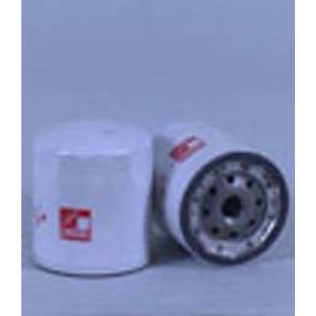 Kraftstofffilter (Ff5021J) Case