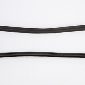 Dichtung, Flach Case H438686