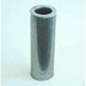 Hydraulikölfilter (Hf28795) Case