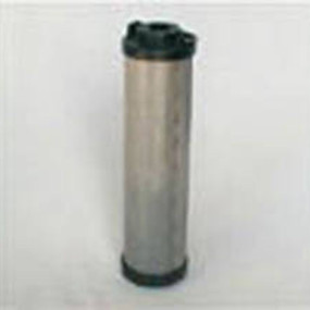 Hydraulikölfilter (Hf28948) Case