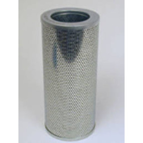 Hydraulikölfilter (Hf28977) Case