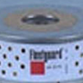 Hydraulikölfilter (Hf6175) Case