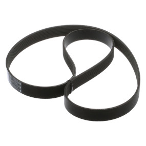 Riemen (J911562) Case