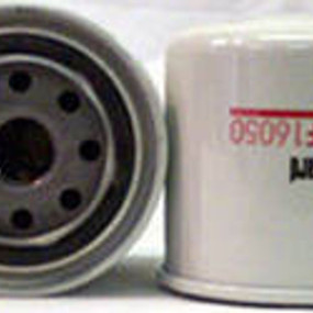 Motorölfilter (Lf16050) Case