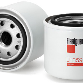 Motorölfilter (Lf3591) Case