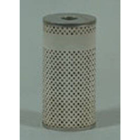 Motorölfilter (Lf3813) Case