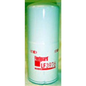 Motorölfilter (Lf3976) Case