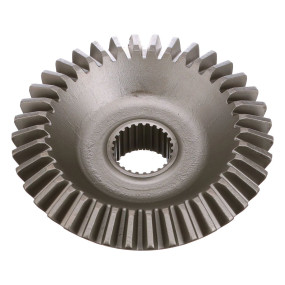 Zahnrad Case SBA326370490
