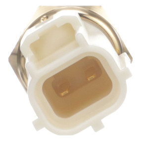 Sensor (Sba385720530) Case