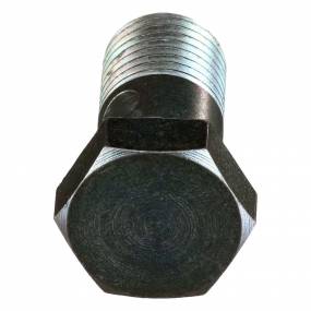 Ringschlauchnippel Case Ringschlauchnippel Case