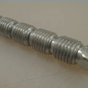 Stopfen Case 10269350