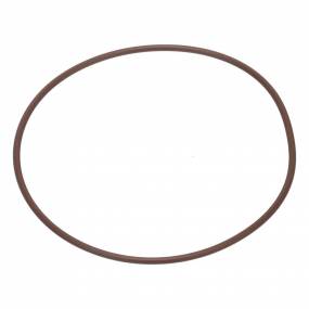 O-Ring Case 1286081C1