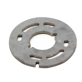 Blech, Platte Case 128929A1