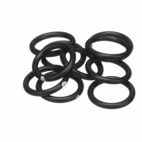 O-Ring Case