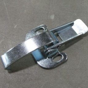 Klinke (1333780C1) Case