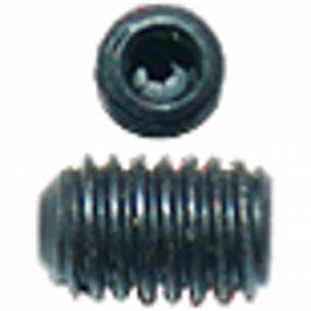 Stellschraube Case 178-897