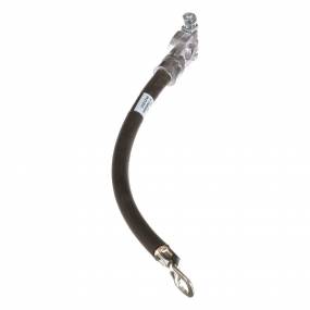 Kabel Case Kabel Case