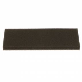 Luftfilter Case