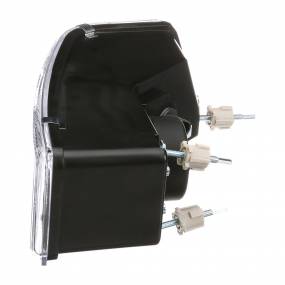 Deckenbeleuchtung Case Deckenbeleuchtung Case