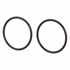 O-Ring Case
