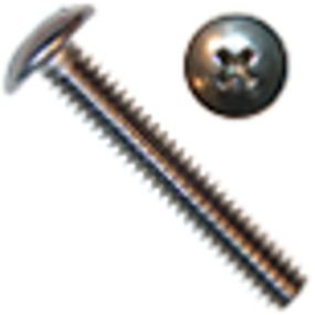 Gewindestift Case 343299A1