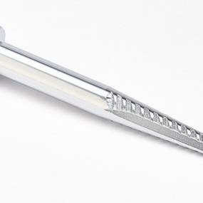 Spindel (346040A1) Case