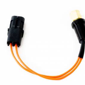 Schalter (369798A2) Case