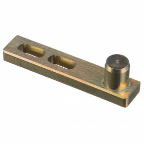 Bolzen Case