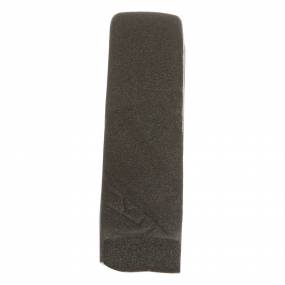 Schaum Case