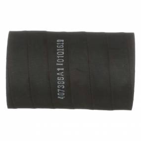 Schlauch Case Schlauch Case