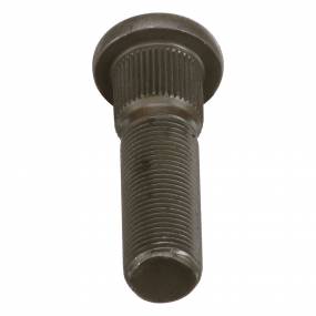 Schraube Case