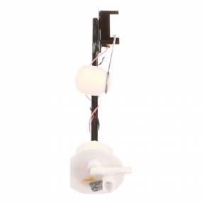 Füllstandsanzeige (47127116) Case Füllstandsanzeige (47127116) Case