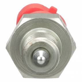 Sensor Case