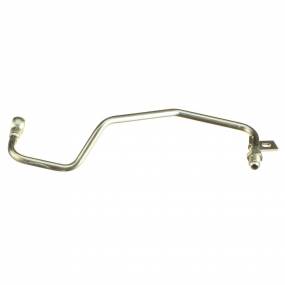 Leitung (47137835) Case Leitung (47137835) Case