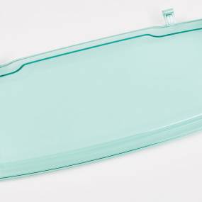 Klappe Case