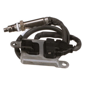 Sensor Case