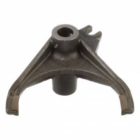 Schaltgabel Case