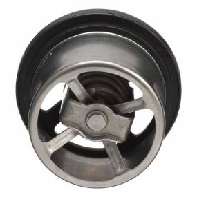Thermostat Case
