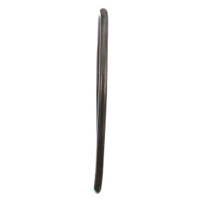 O-Ring Case