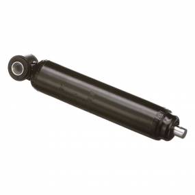 Gasdruckfeder Case
