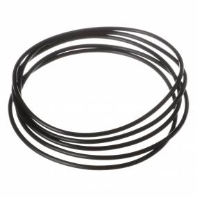 O-Ring Case