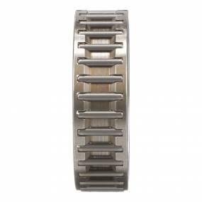 Nadellager Case