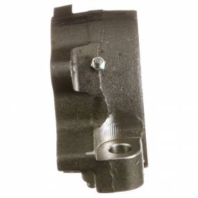 Stuetze (5147613) Case Stuetze (5147613) Case