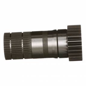 Zahnrad Case