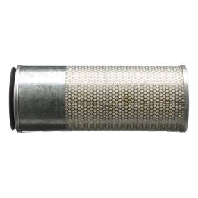 Luftfilter Case Luftfilter Case