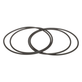 Ring Case Ring Case