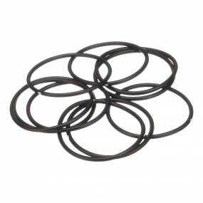 O-Ring Case