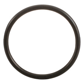 O-Ring (6139) Case